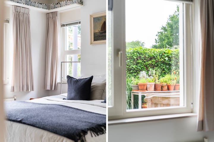 Photo 22 of Doniapark 16