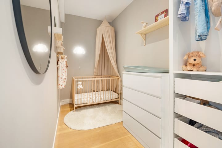 Foto 28 van Mendelhof 4-H