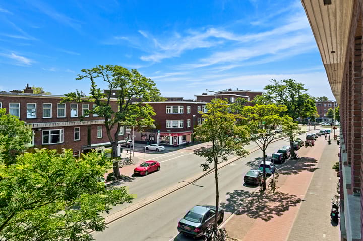 Foto 2 van Van Musschenbroekstraat 199