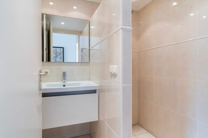 Photo 23 of Doniapark 16