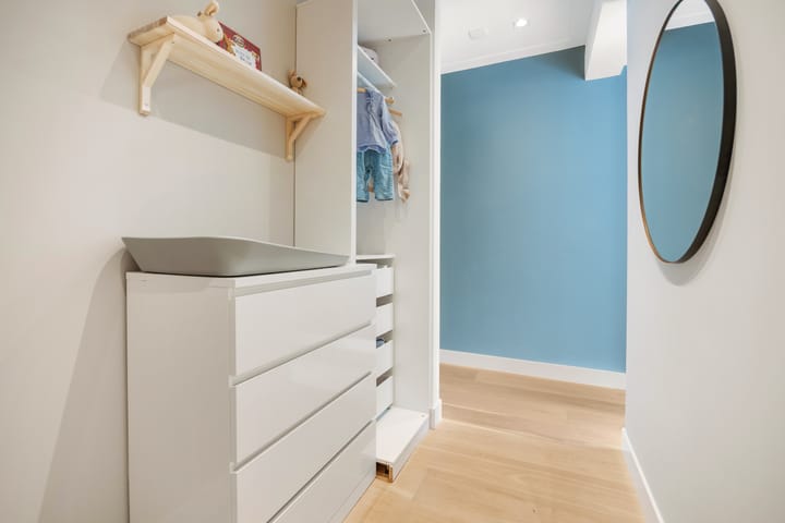 Foto 29 van Mendelhof 4-H