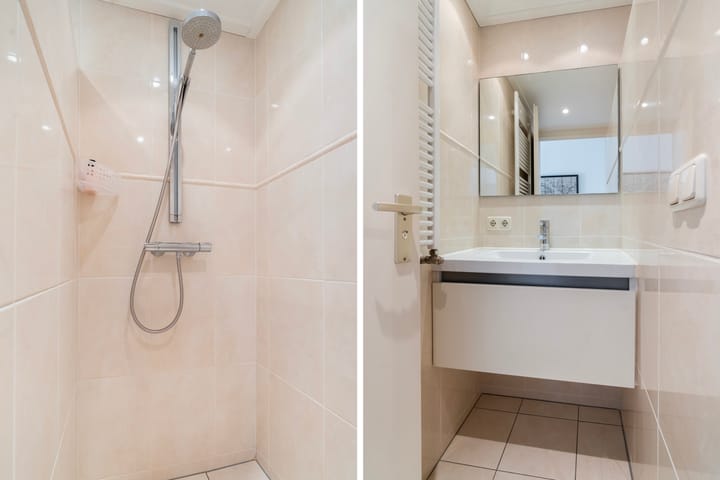 Photo 24 of Doniapark 16