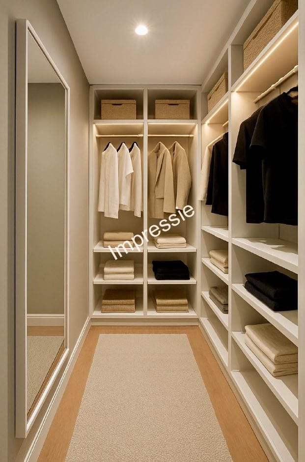 Foto 30 van Mendelhof 4-H