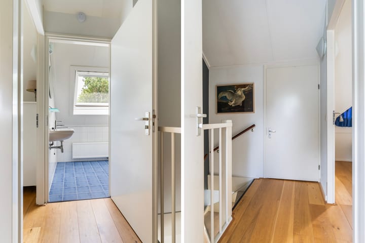 Photo 25 of Doniapark 16