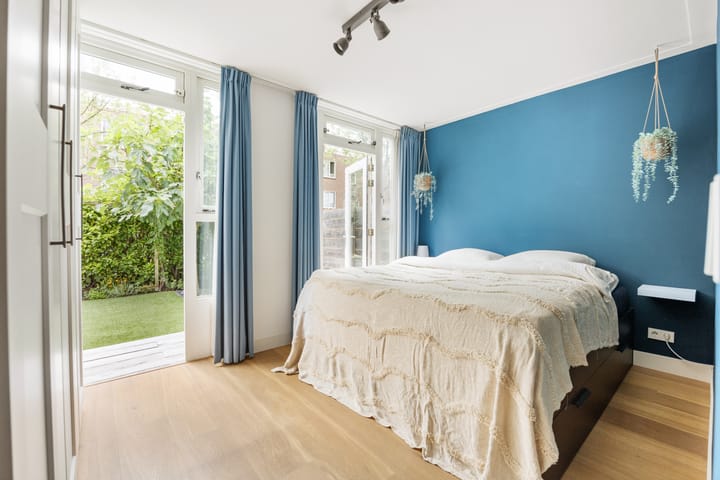 Foto 31 van Mendelhof 4-H