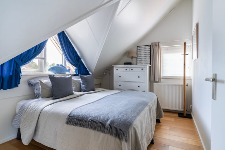 Photo 26 of Doniapark 16