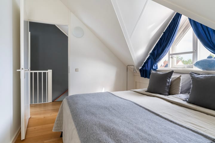 Photo 27 of Doniapark 16