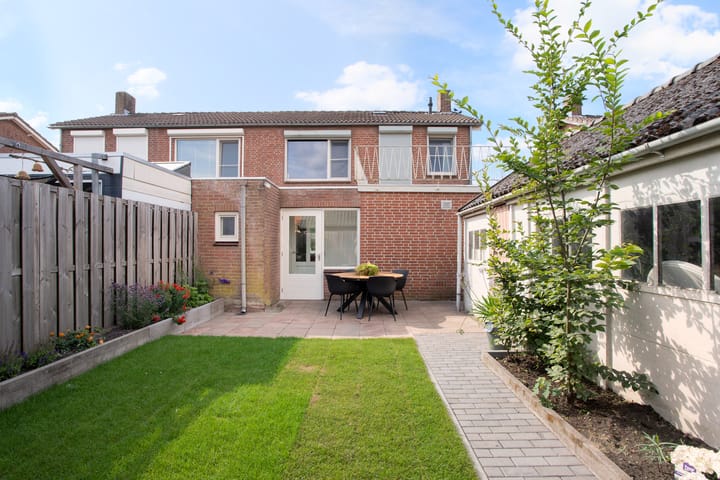 Photo 2 of Lokbossen 46