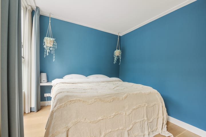 Foto 32 van Mendelhof 4-H