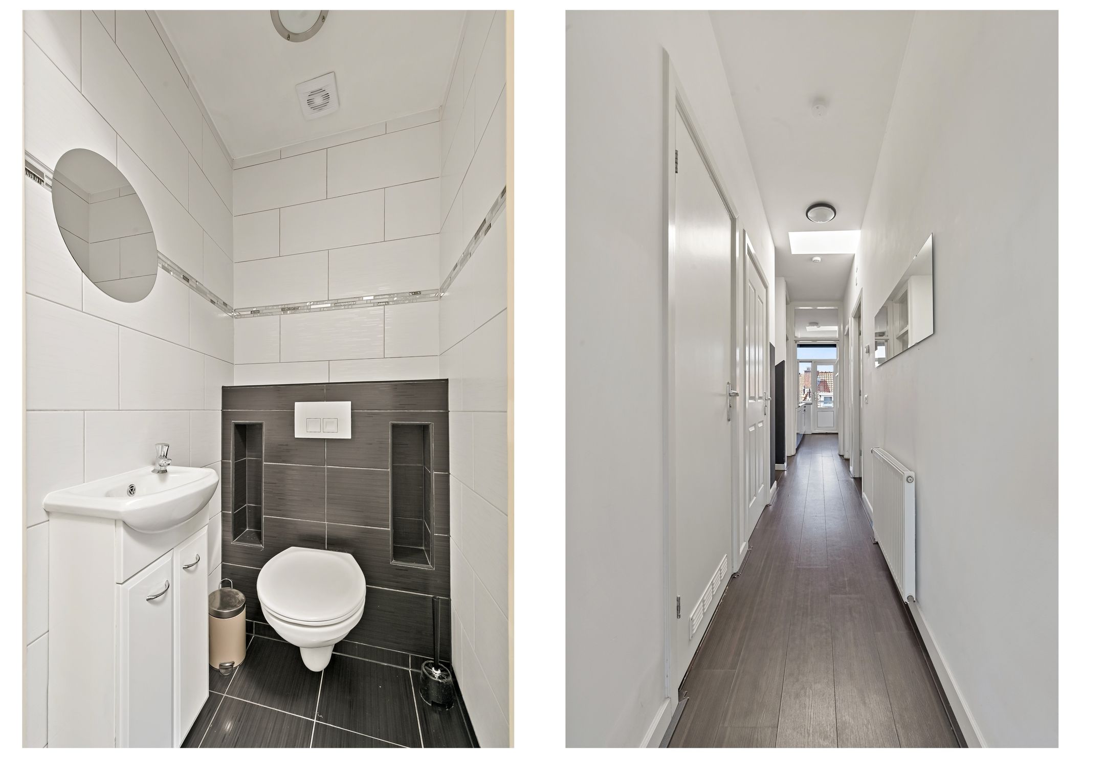 Foto 6 van Van Musschenbroekstraat 199