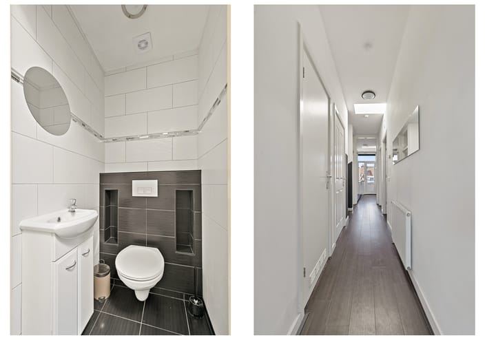 Foto 6 van Van Musschenbroekstraat 199