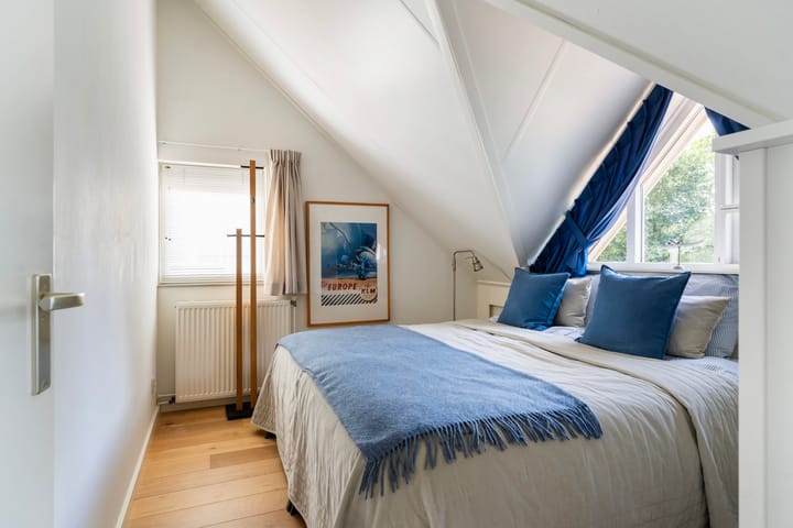 Photo 28 of Doniapark 16