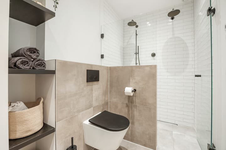 Foto 33 van Mendelhof 4-H