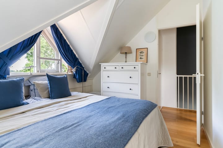 Photo 29 of Doniapark 16