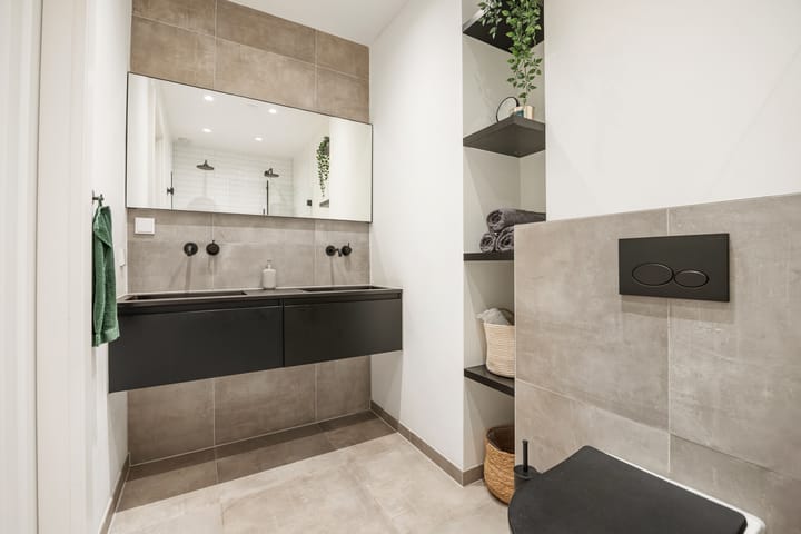 Foto 34 van Mendelhof 4-H