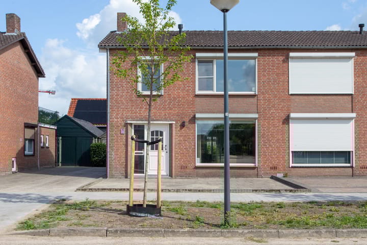 Photo 4 of Lokbossen 46