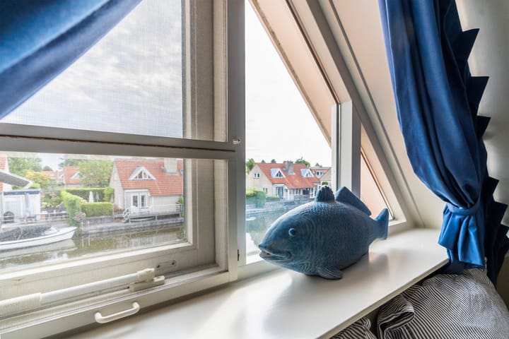 Photo 30 of Doniapark 16