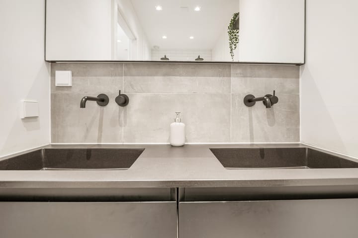 Foto 35 van Mendelhof 4-H