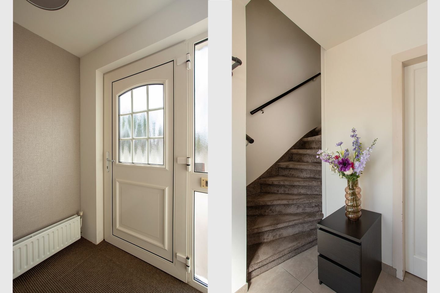 Foto 5 van Lokbossen 46