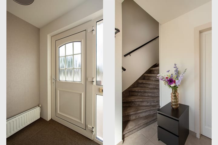 Photo 5 of Lokbossen 46