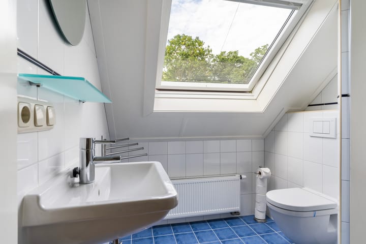 Photo 31 of Doniapark 16