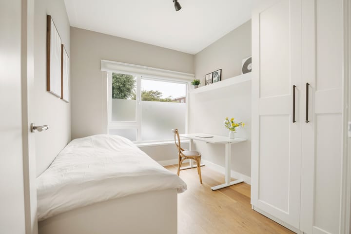 Foto 36 van Mendelhof 4-H