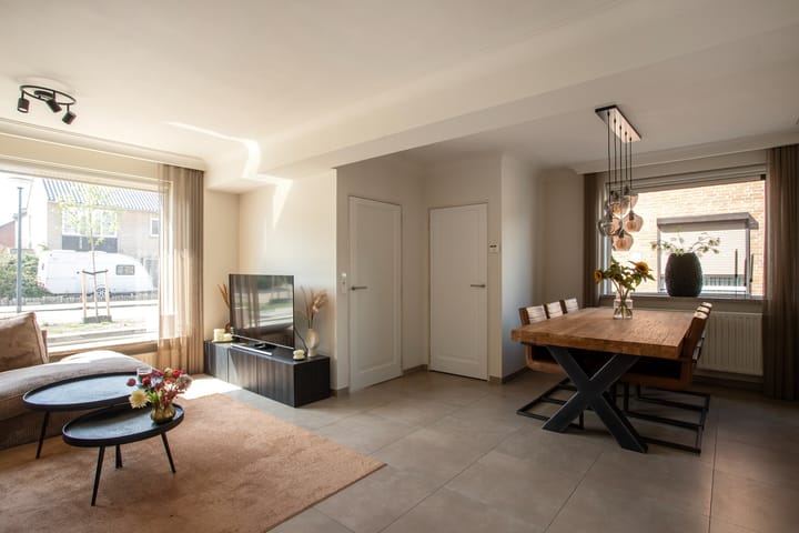 Photo 6 of Lokbossen 46