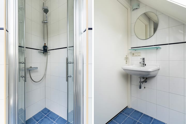 Photo 32 of Doniapark 16