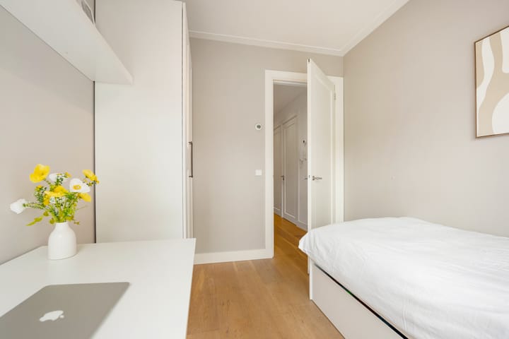 Foto 37 van Mendelhof 4-H