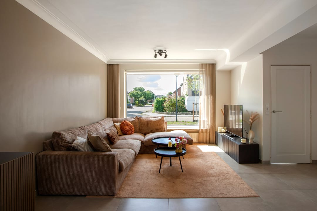 Foto 7 van Lokbossen 46