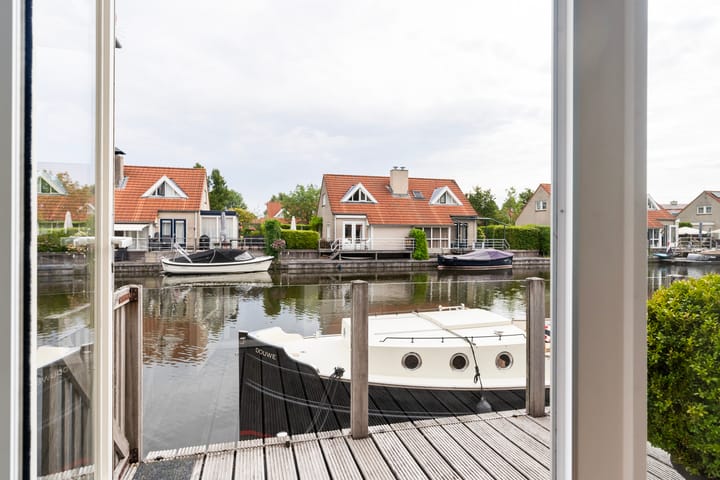 Photo 33 of Doniapark 16