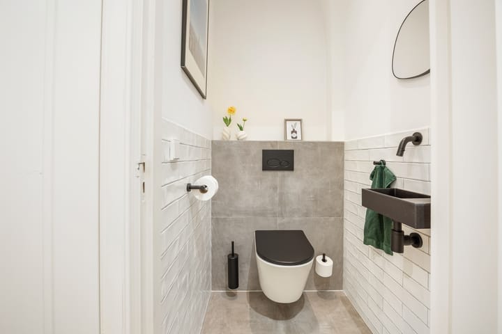 Foto 38 van Mendelhof 4-H