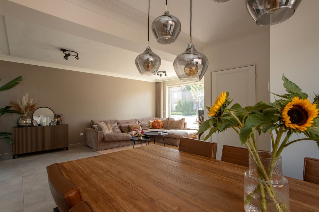 Foto 8 van Lokbossen 46