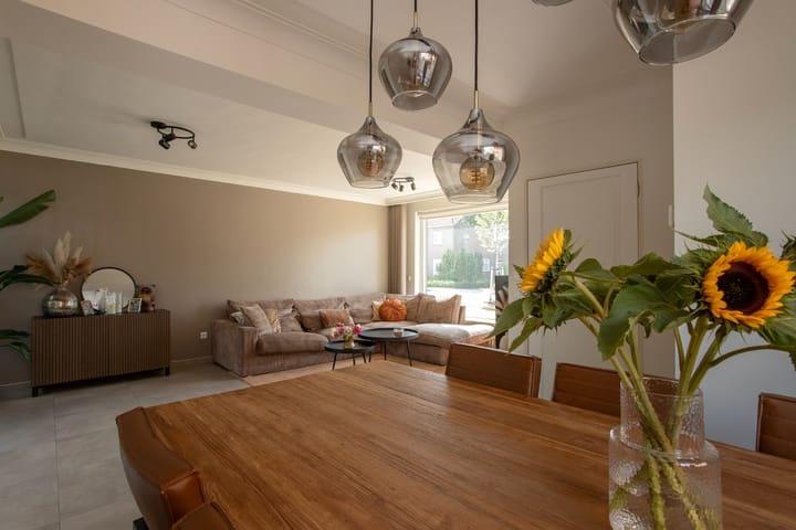 Photo 8 of Lokbossen 46