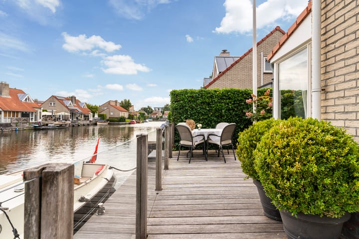 Photo 34 of Doniapark 16