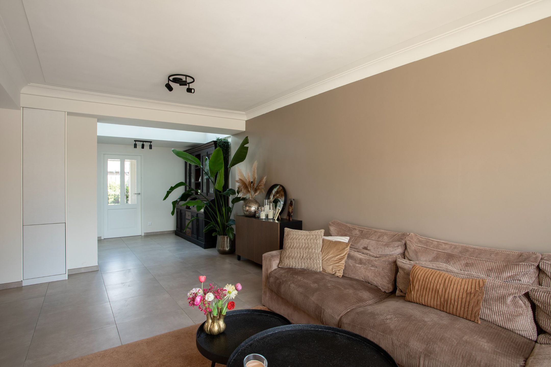 Foto 9 van Lokbossen 46