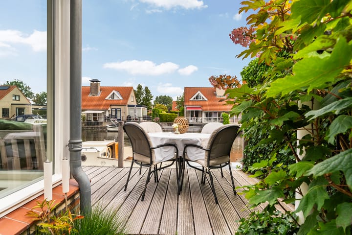 Photo 35 of Doniapark 16