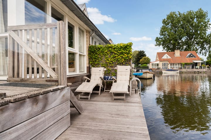 Photo 36 of Doniapark 16