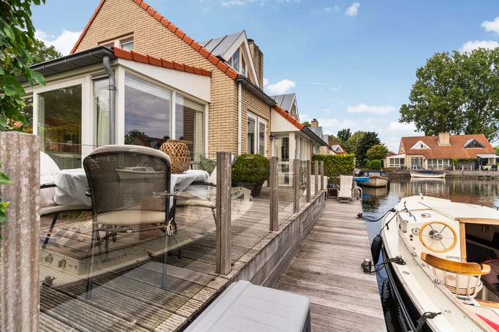 Photo 37 of Doniapark 16