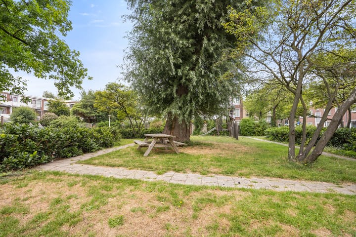 Foto 42 van Mendelhof 4-H