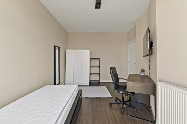 Foto 14 van Van Musschenbroekstraat 199