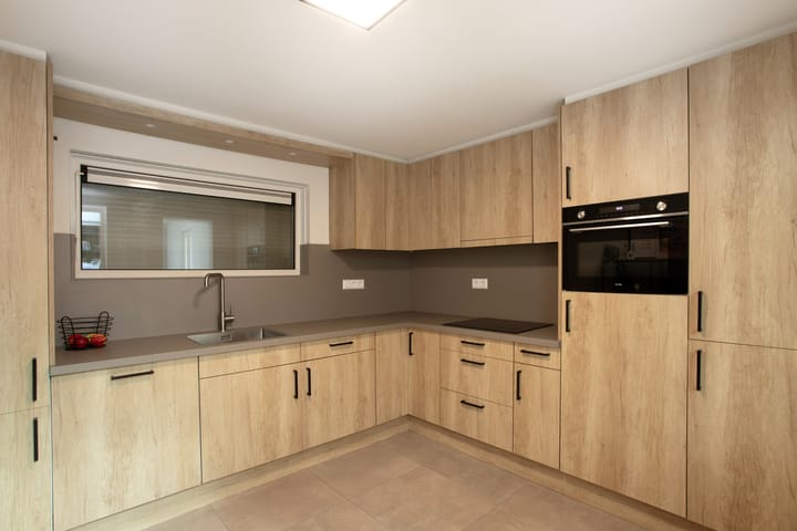 Photo 12 of Lokbossen 46