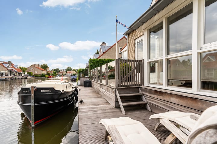 Photo 38 of Doniapark 16