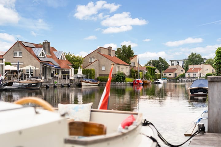 Photo 39 of Doniapark 16