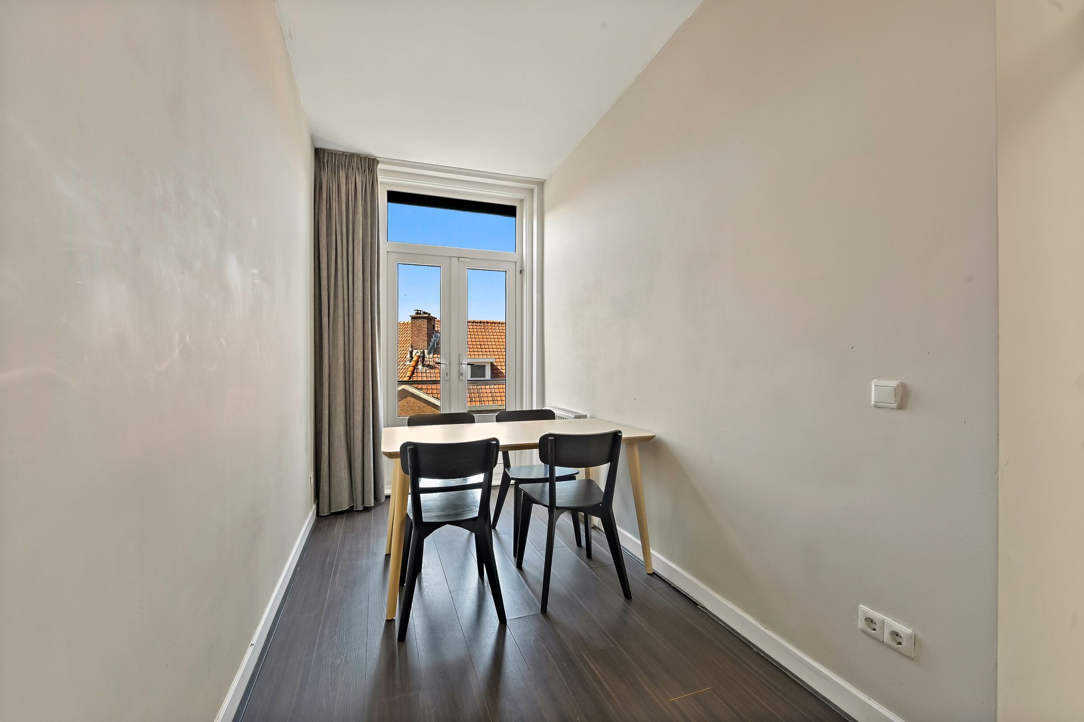 Foto 15 van Van Musschenbroekstraat 199