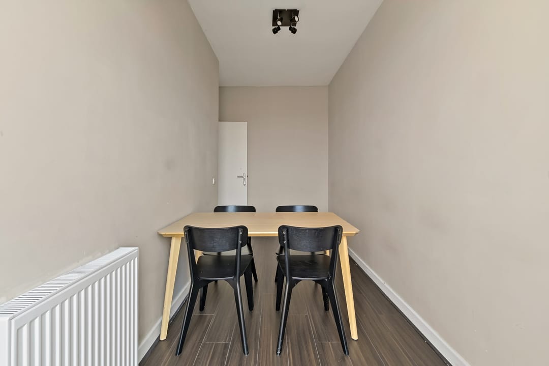 Foto 16 van Van Musschenbroekstraat 199