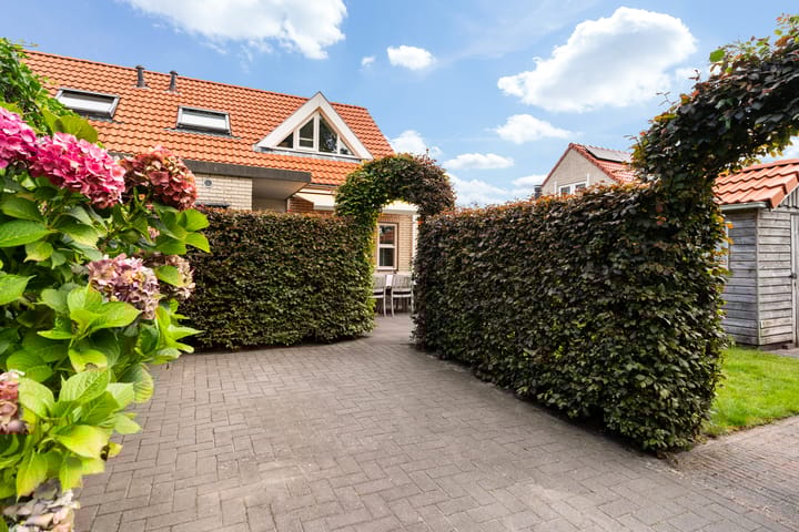 Photo 40 of Doniapark 16