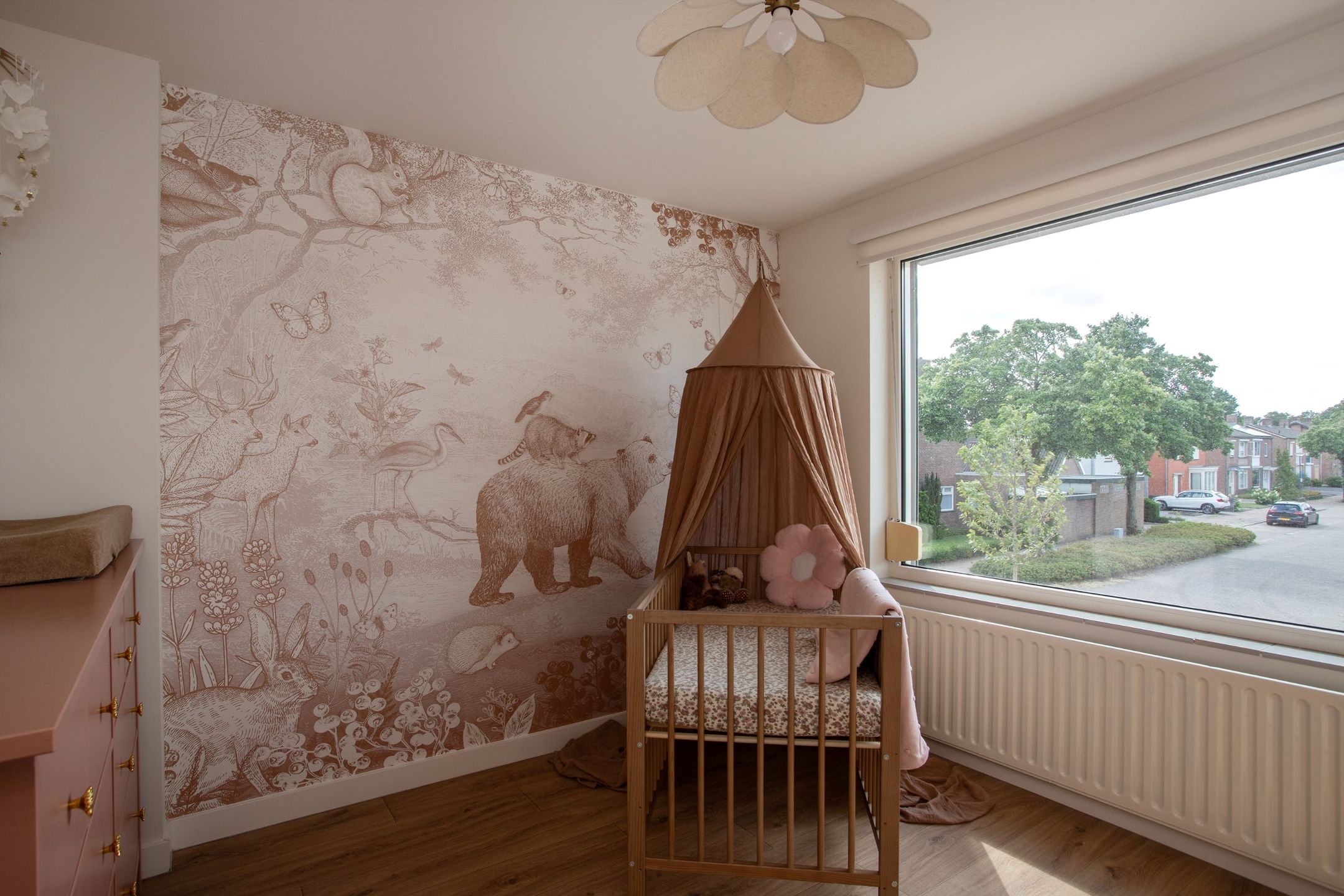 Foto 15 van Lokbossen 46