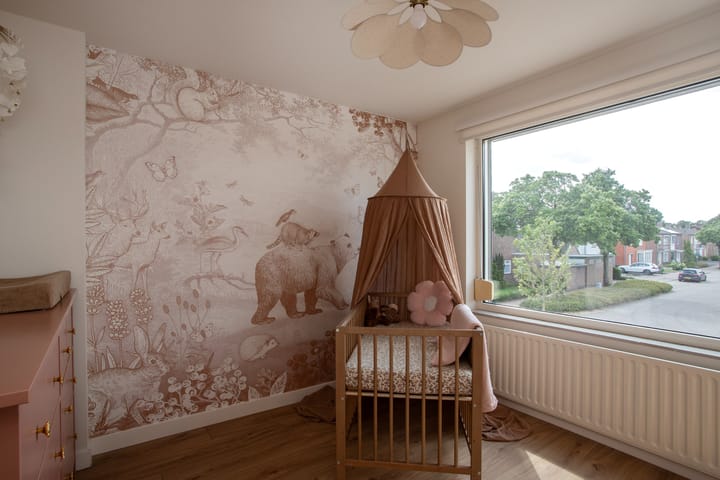 Photo 15 of Lokbossen 46