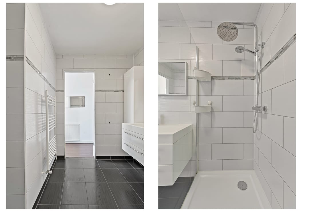 Foto 17 van Van Musschenbroekstraat 199